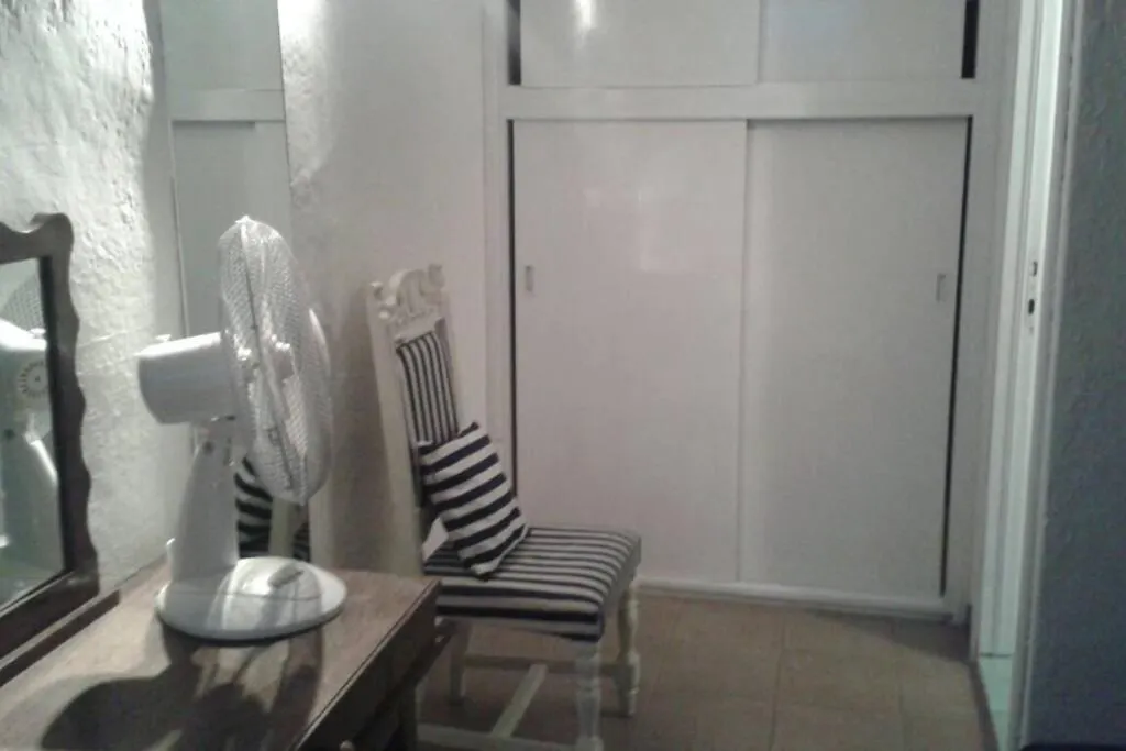 Antico Forno Apartment Castiglione della Pescaia Italy