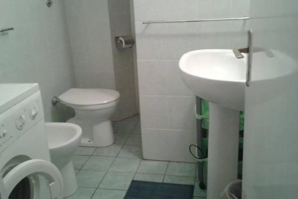 Antico Forno Apartment Castiglione della Pescaia 0*,  Italy
