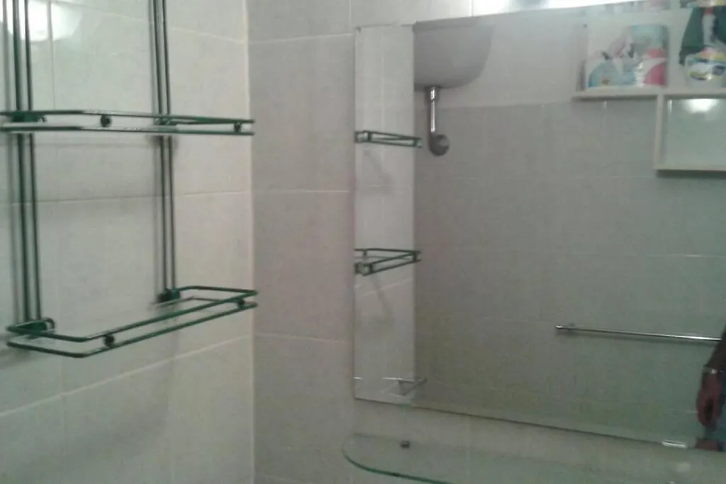 Antico Forno Apartment Castiglione della Pescaia