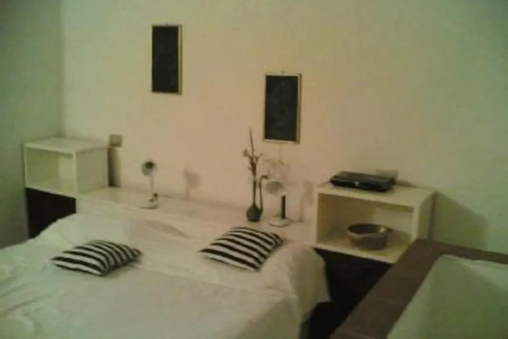 Antico Forno Apartment Castiglione della Pescaia 0*,  Italy
